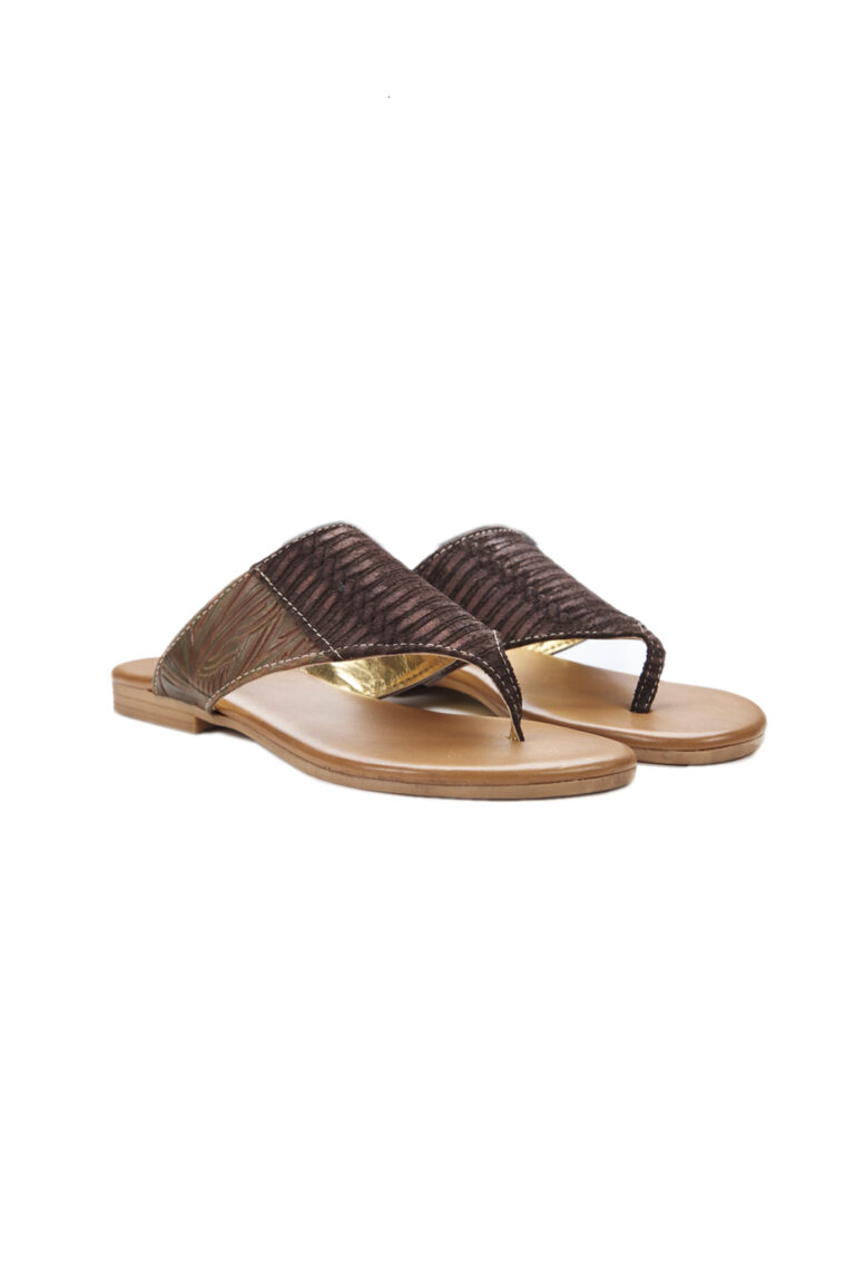 velorina sandals