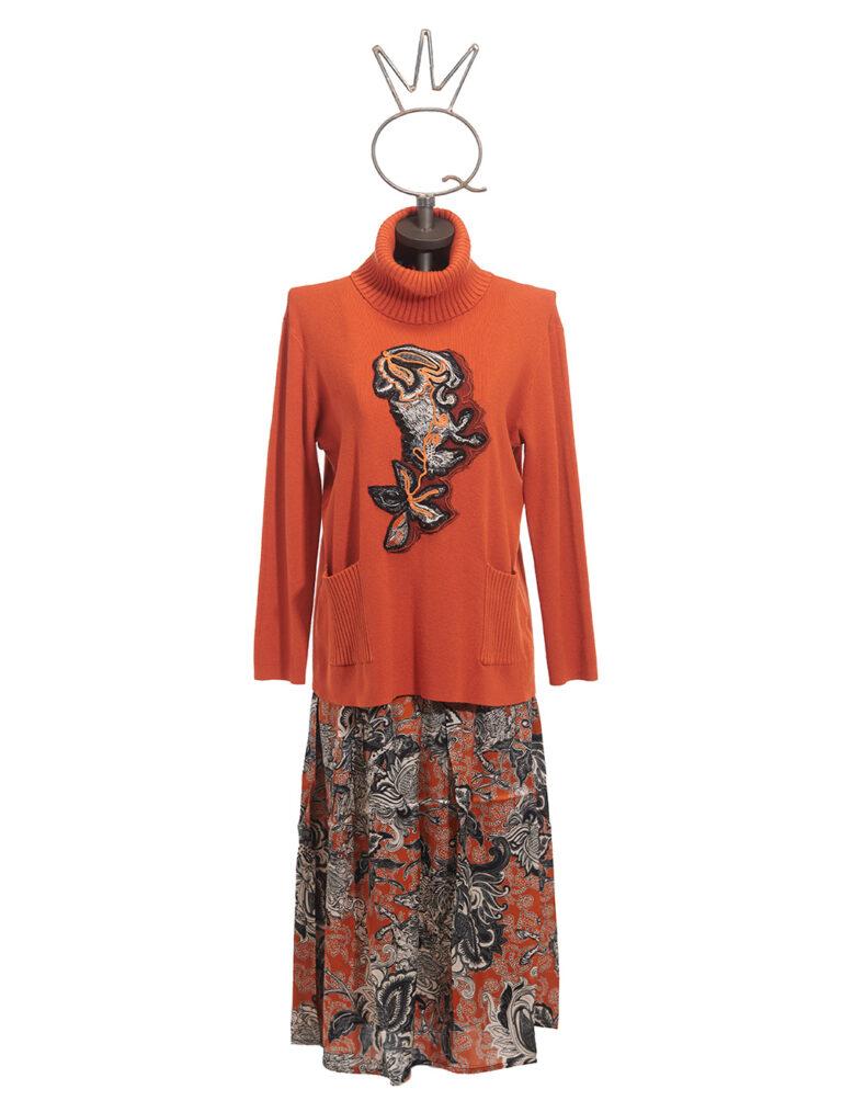 Knitwear Page 3 of 10 Save The Queen!