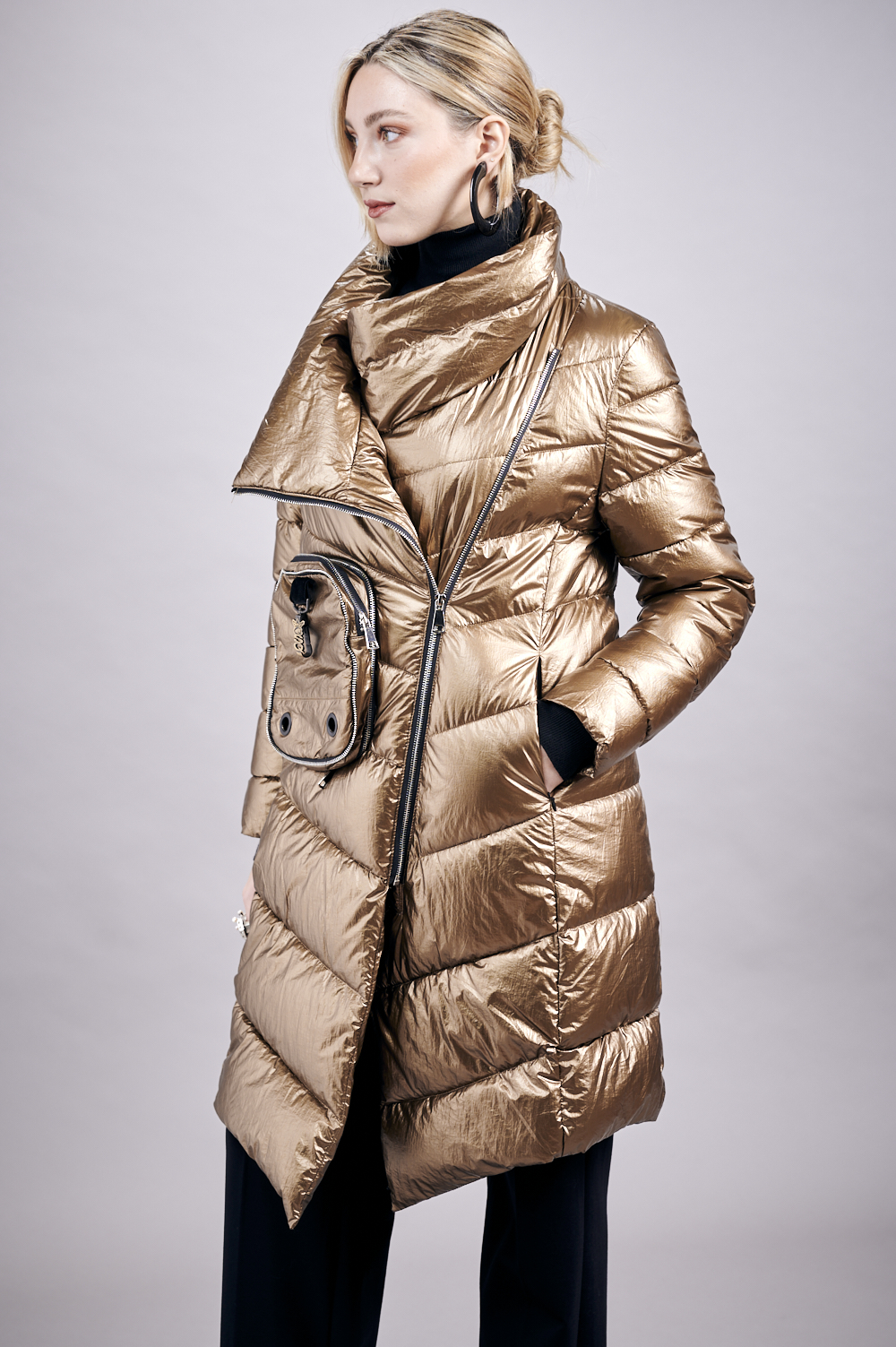 SHOOTING 4 NATALE46695