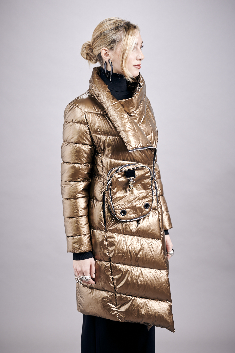 SHOOTING 4 NATALE46706