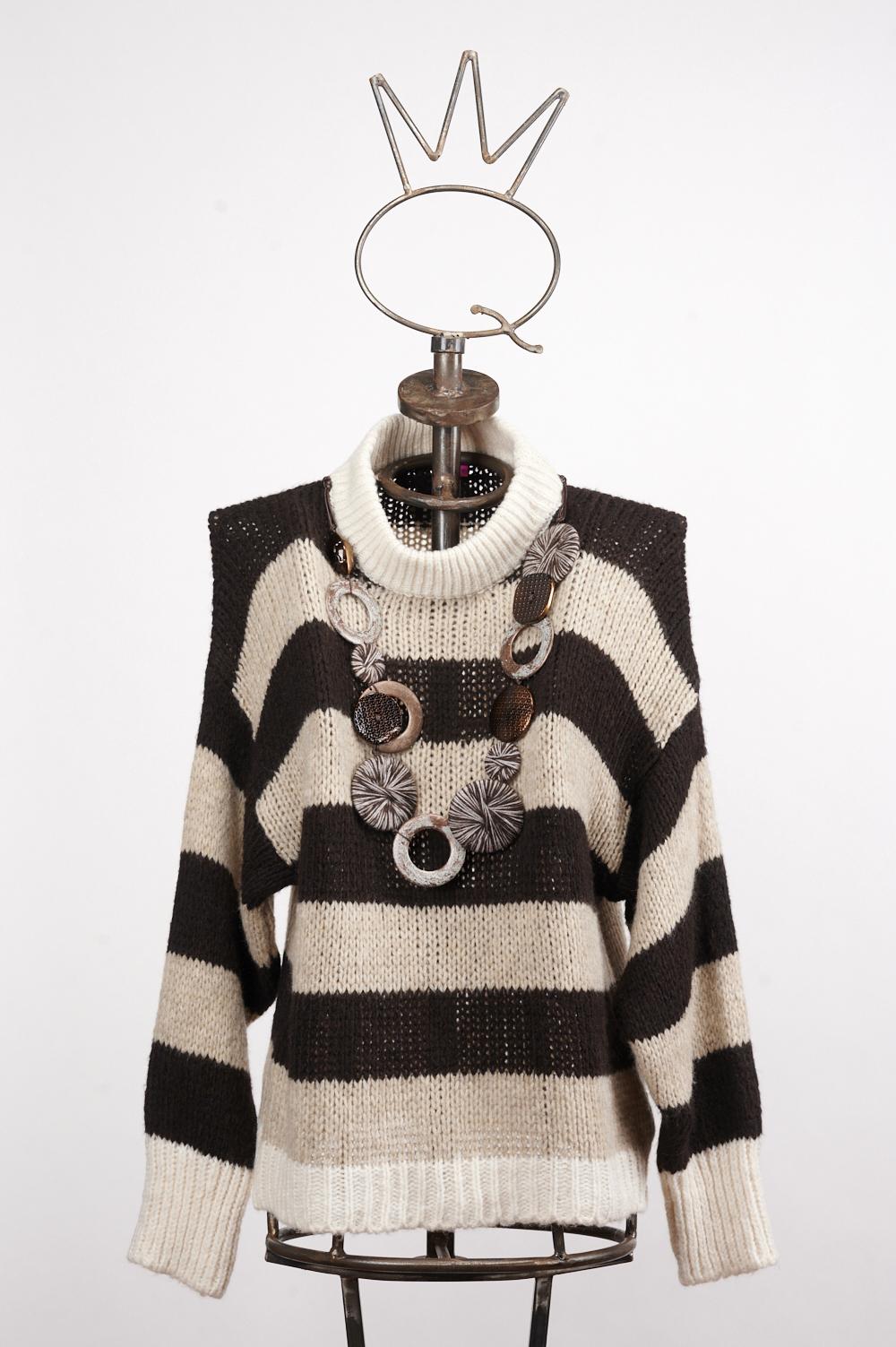 Cartella senza titoloMAGLIA 1 1