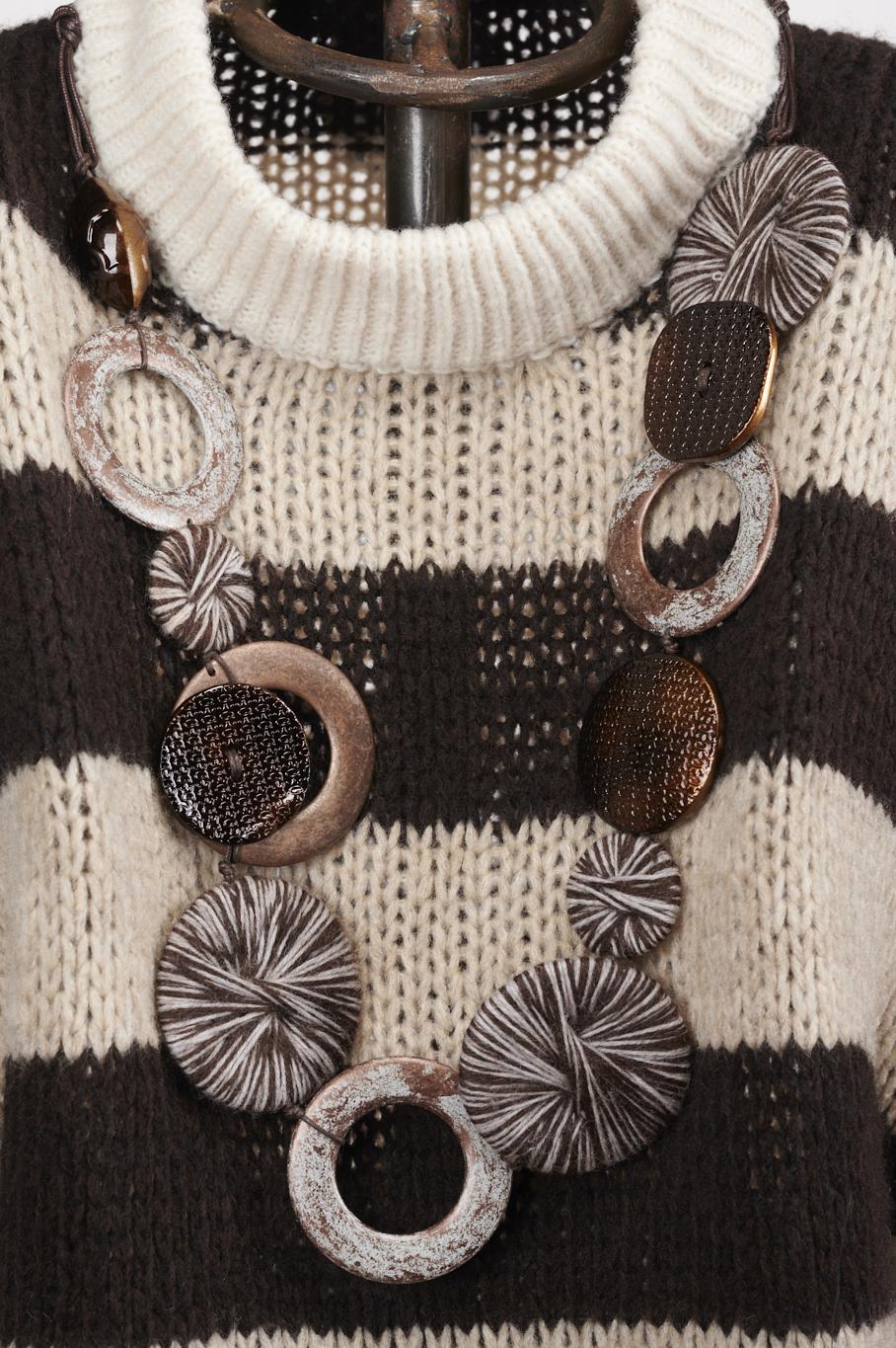 Cartella senza titoloMAGLIA 1 3