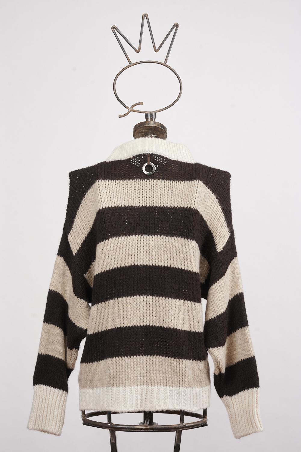 Cartella senza titoloMAGLIA 1 5