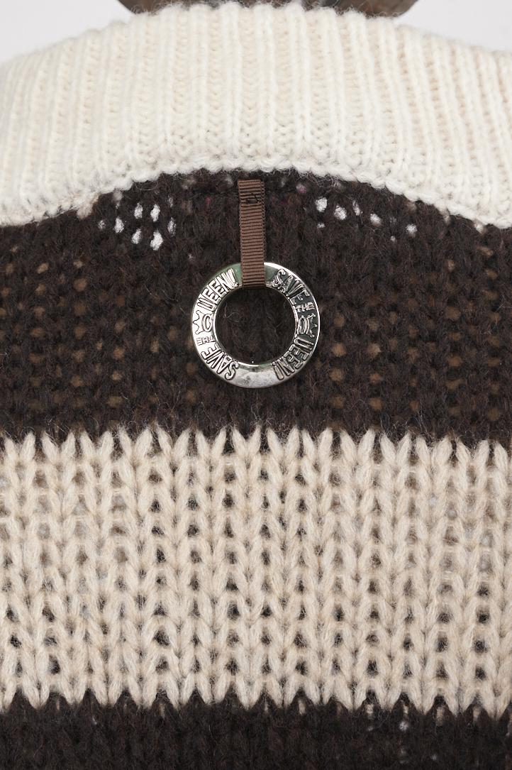 Cartella senza titoloMAGLIA 1 6