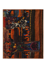 Asciugamano - immagine 2