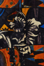 Asciugamano - immagine 3