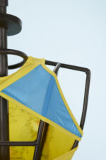 Yellow top - Image 4