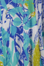 Tunique en viscose – Image 3