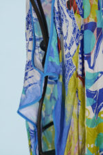 Tunique en viscose – Image 4