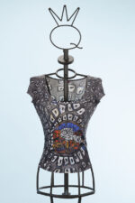 T-shirt imprimé Savannah