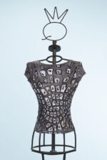 T-shirt imprimé Savannah – Image 2