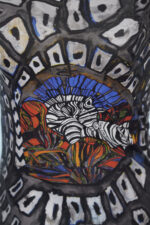 T-shirt imprimé Savannah – Image 3