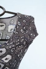 T-shirt imprimé Savannah – Image 4