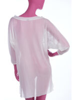 Long Sleeve Tunic - Image 3