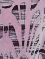 Long Sleeve Tunic - Image 5