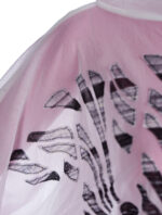 Long Sleeve Tunic - Image 4