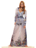 Sudadera + pantalón