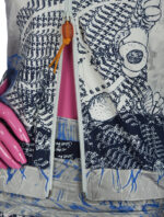 Sudadera + pantalón - Imagen 3