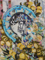 Abito corto - immagine 3