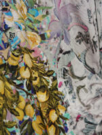 Abito corto - immagine 2