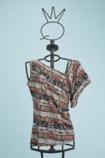 T-shirt imprimé – Image 2