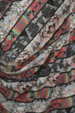 T-shirt imprimé – Image 3