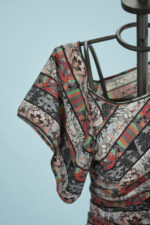 T-shirt imprimé – Image 4