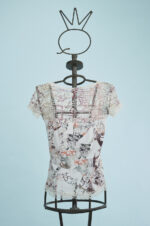 T-shirt stampata - immagine 2