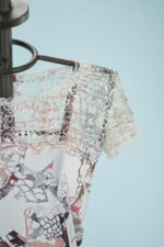 T-shirt stampata - immagine 3