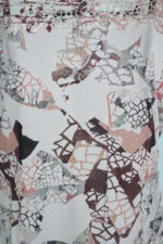 T-shirt stampata - immagine 4