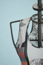 Top stampato - immagine 4