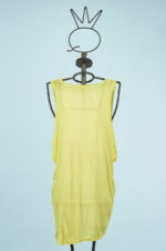 Tunica stampata - immagine 2