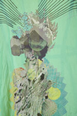 Tunica stampata - immagine 3