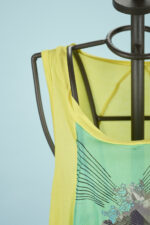 Tunica stampata - immagine 4