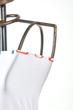 Robe-couverture à motifs – Image 3