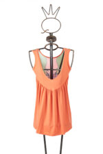 Canotta a fantasia - immagine 2