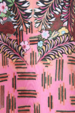 Canotta a fantasia - immagine 3