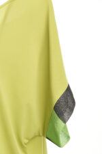 Tunica a fantasia - immagine 3