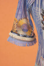 T-shirt stampata - immagine 3