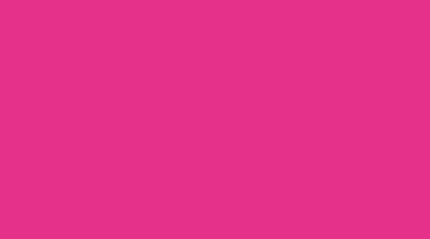 Sfondo rosa brillante, ideale per design grafici e progetti creativi.