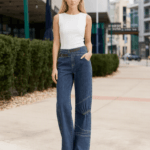 Ohdd jeans