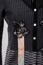 Maglia a maniche lunghe - immagine 5