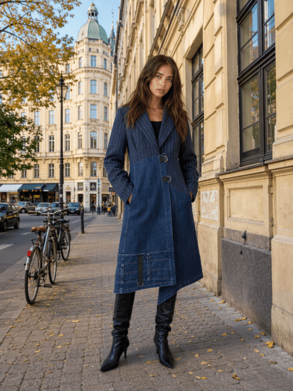 Coat